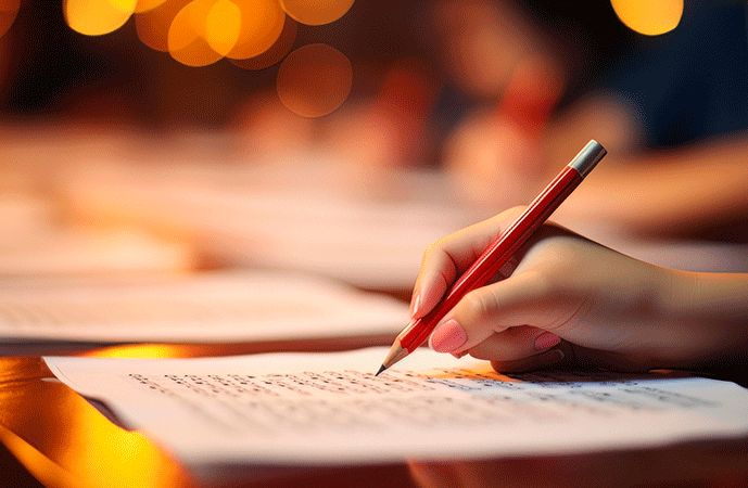 Aplicación para Aprender a Leer y Escribir