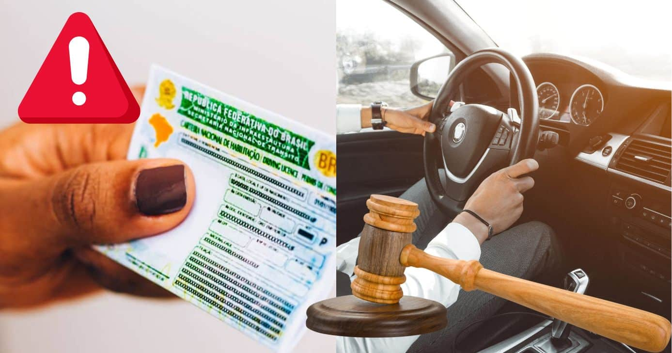 Aplicación para aprender normas de tránsito fácilmente