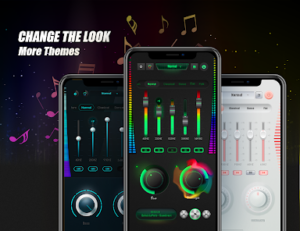 Mejora el Volumen de tu Móvil con una App