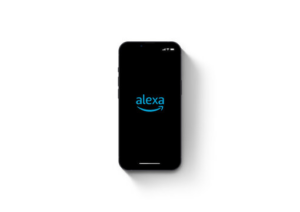 Convierte tu móvil en Alexa fácilmente