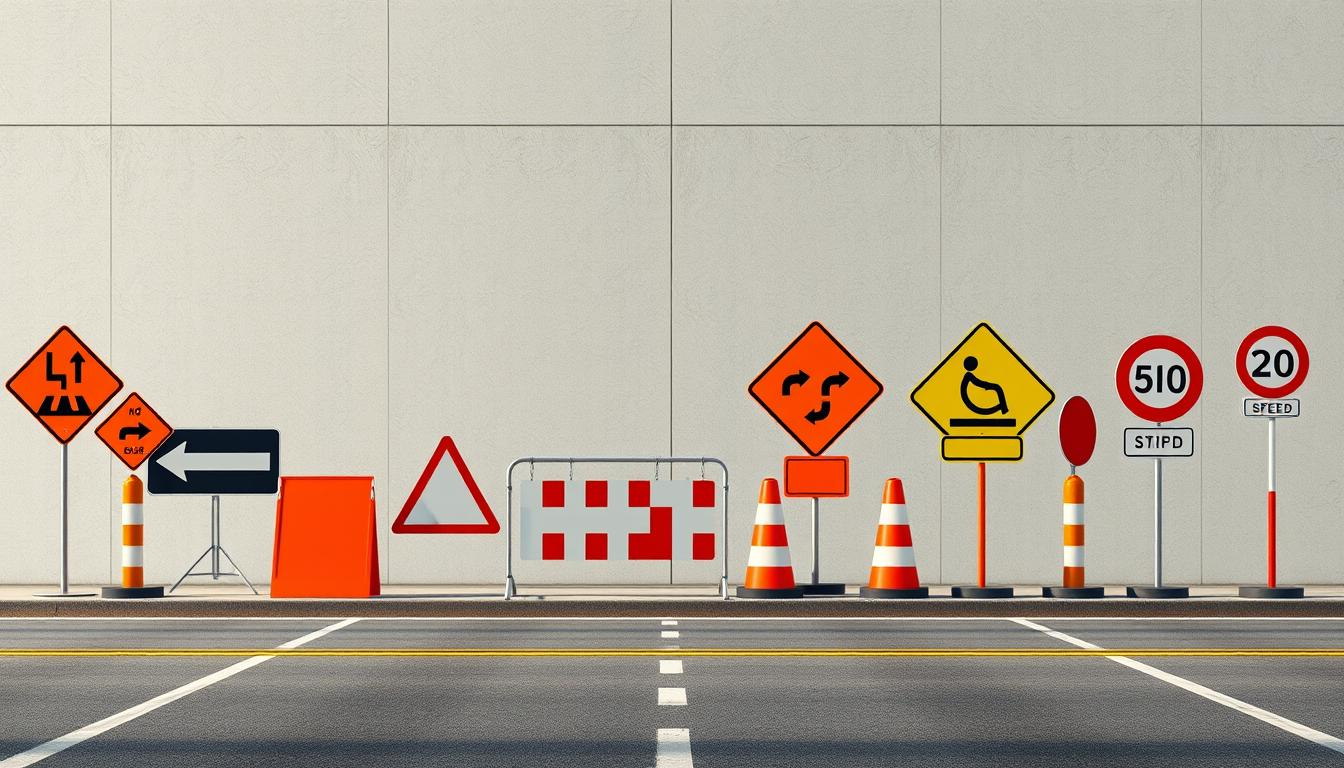 Aprende las leyes de tránsito con esta APP