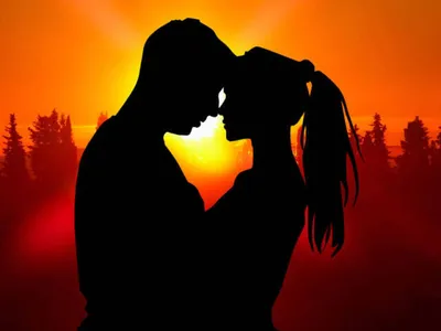 Encuentra tu pareja ideal con IA y personalidad