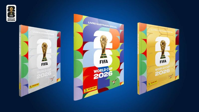 Álbum digital: Vive la emoción de la Copa