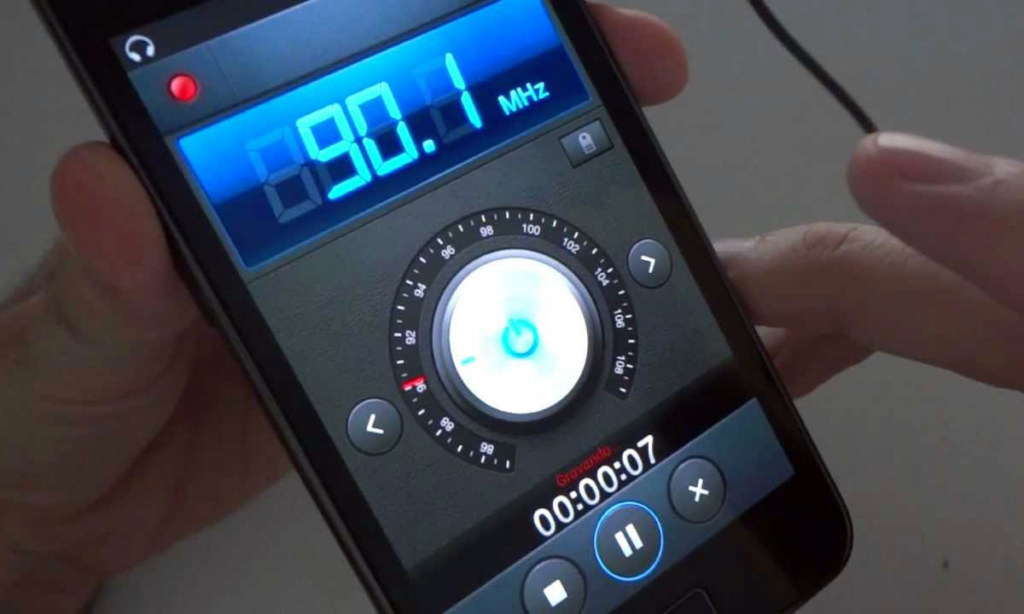 Radio favorita siempre contigo: transmisión online fácil
