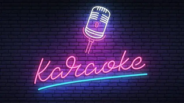 Karaoke en Casa: App para Cantar y Divertirse