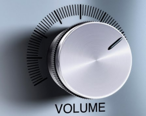 Aumenta el Volumen de tu Móvil con Esta App