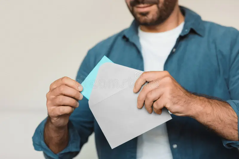 Mensajes Inspiradores para Comenzar tu Día con Esperanza