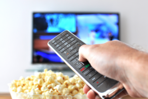 Mejores aplicaciones para ver películas en línea 2026