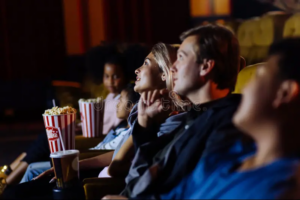 Melhores apps para ver filmes online: guia completo 2026