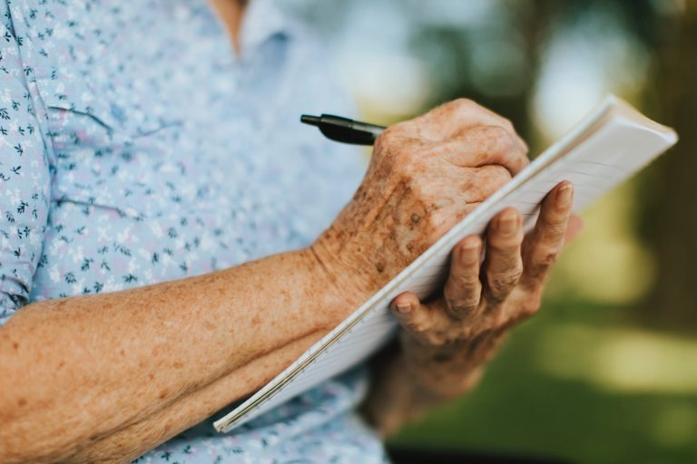 App Leer y Escribir: aprender a leer desde el móvil