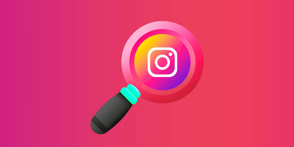 Herramientas para monitorear visitas e interacciones en perfiles sociales