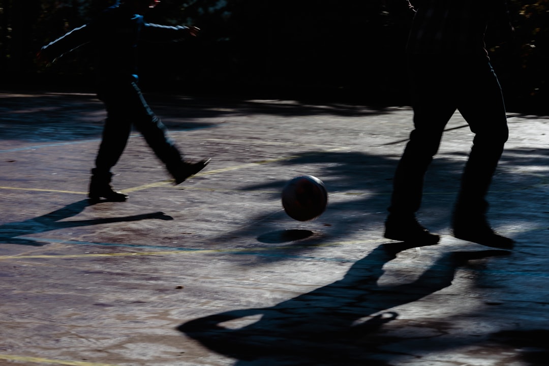 Salarios de las Estrellas del Fútbol: ¿Cuánto Cobran?