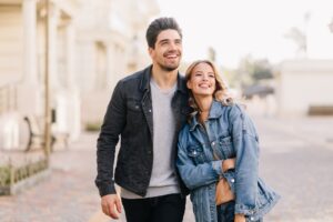 Conoce cristianos buscando conexión real y relación con propósito