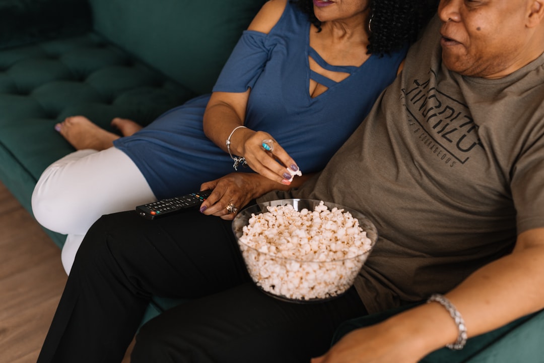 Mejores apps para ver películas online: guía y comparación