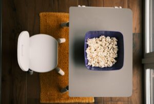 Mejores apps para ver películas online: guía y comparativa
