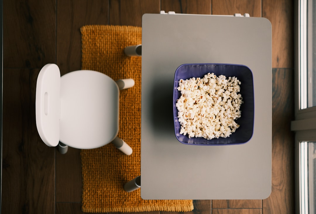Mejores apps para ver películas online: guía y comparativa