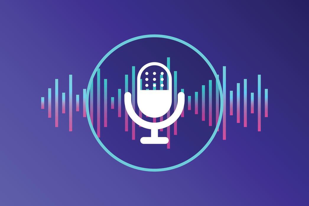 Mensaje de voz recibido: un audio especial para ti
