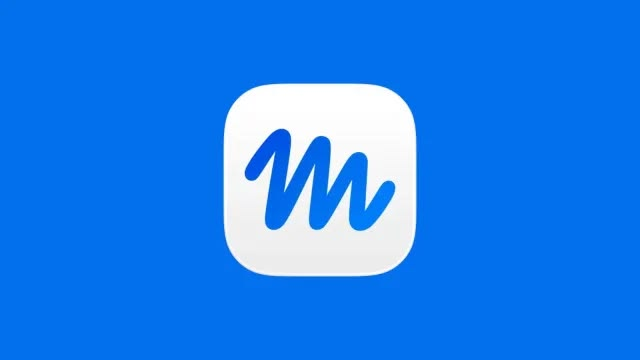 Meta Muse: Nueva Asistente Virtual de IA para Tareas Diarias