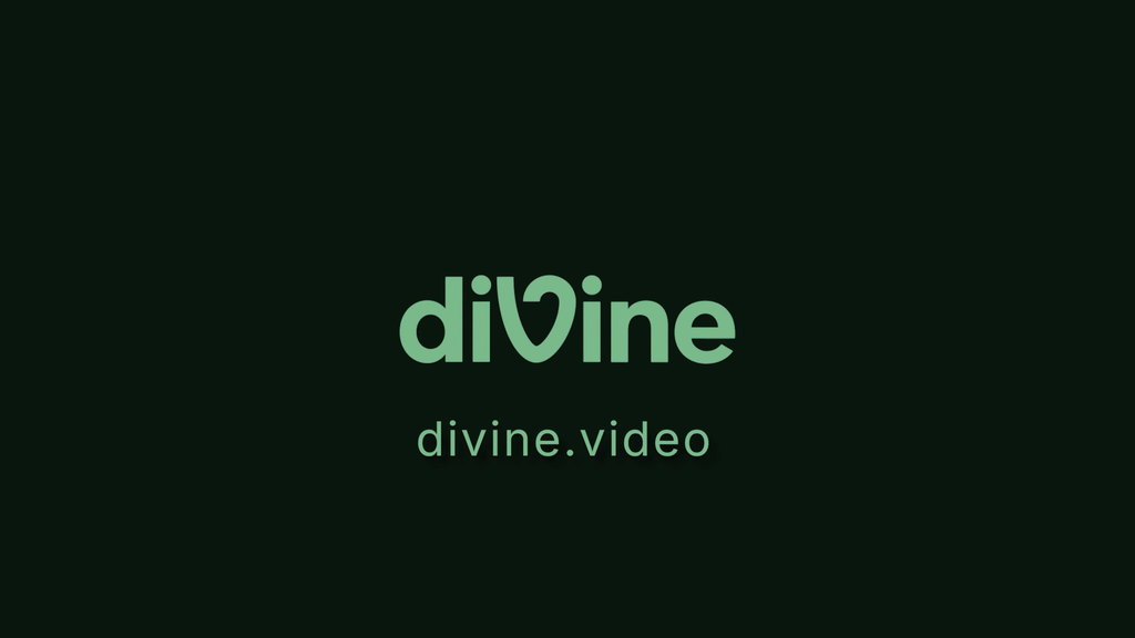 Divine App: Nueva Red Social de Videos Cortísimos Llega al Mercado