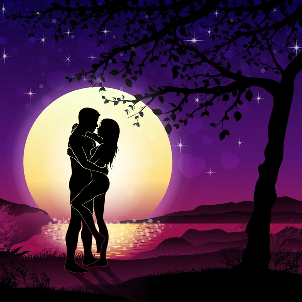 Alma gemela en IA: visualiza a quién podría ser tu pareja