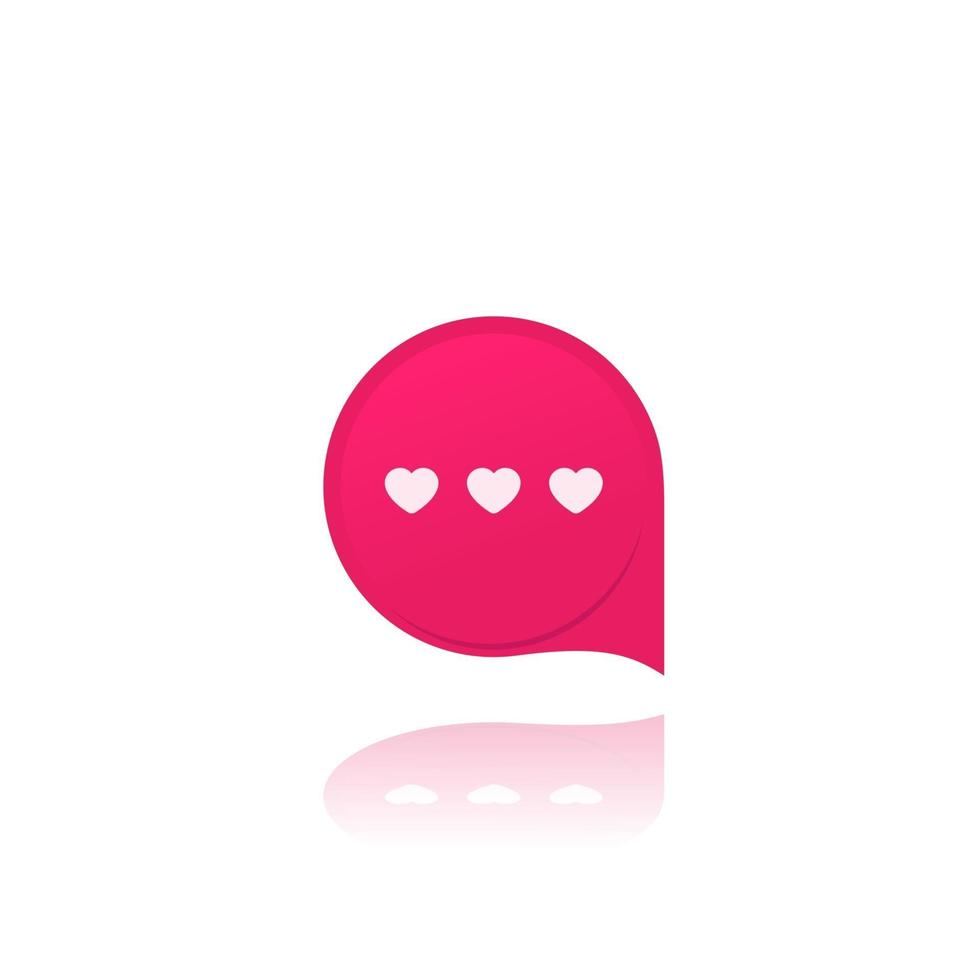 Aplicación de citas para conocer gente y conversar