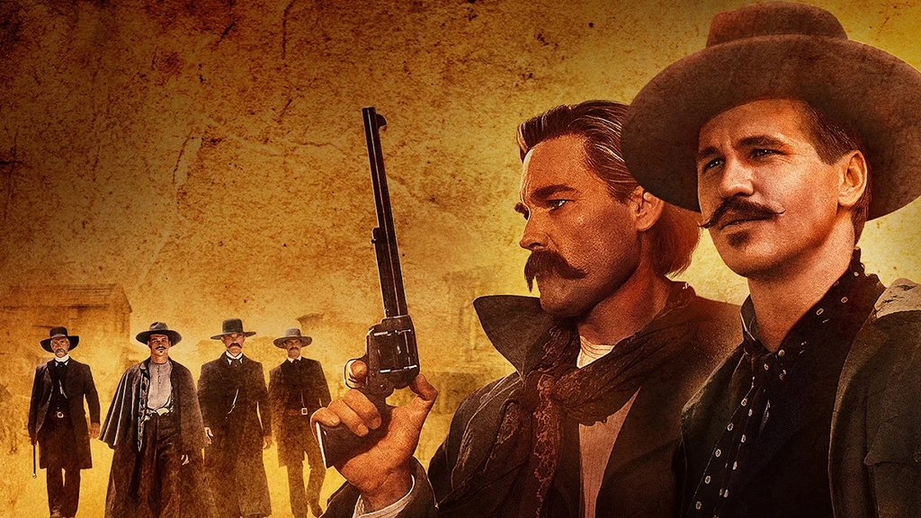 Faroeste no celular: como encontrar filmes de cowboys e duelos