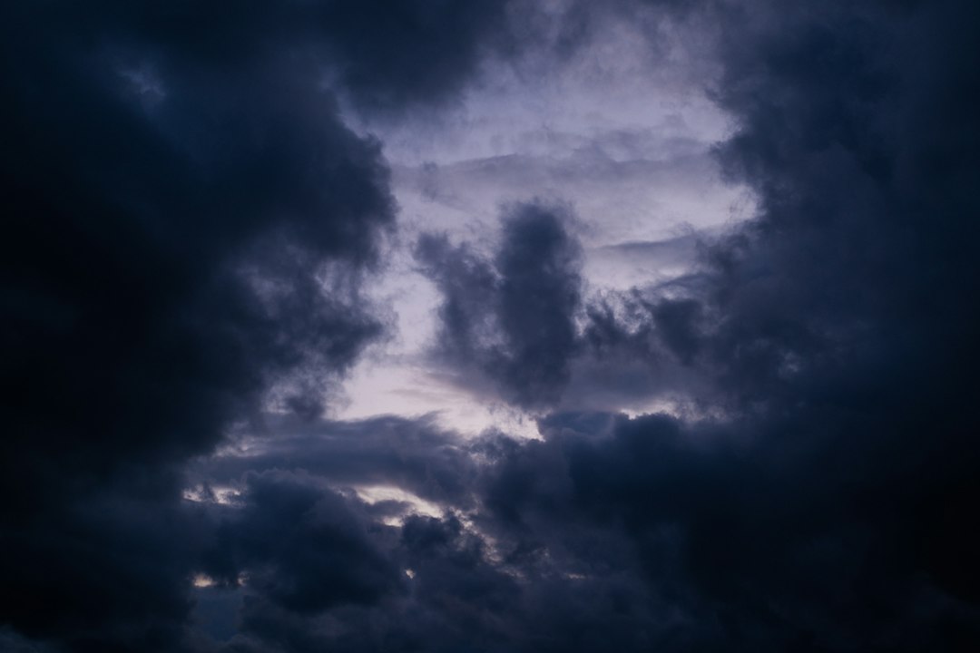 El Niño y su Influencia en las Predicciones Climáticas Globales