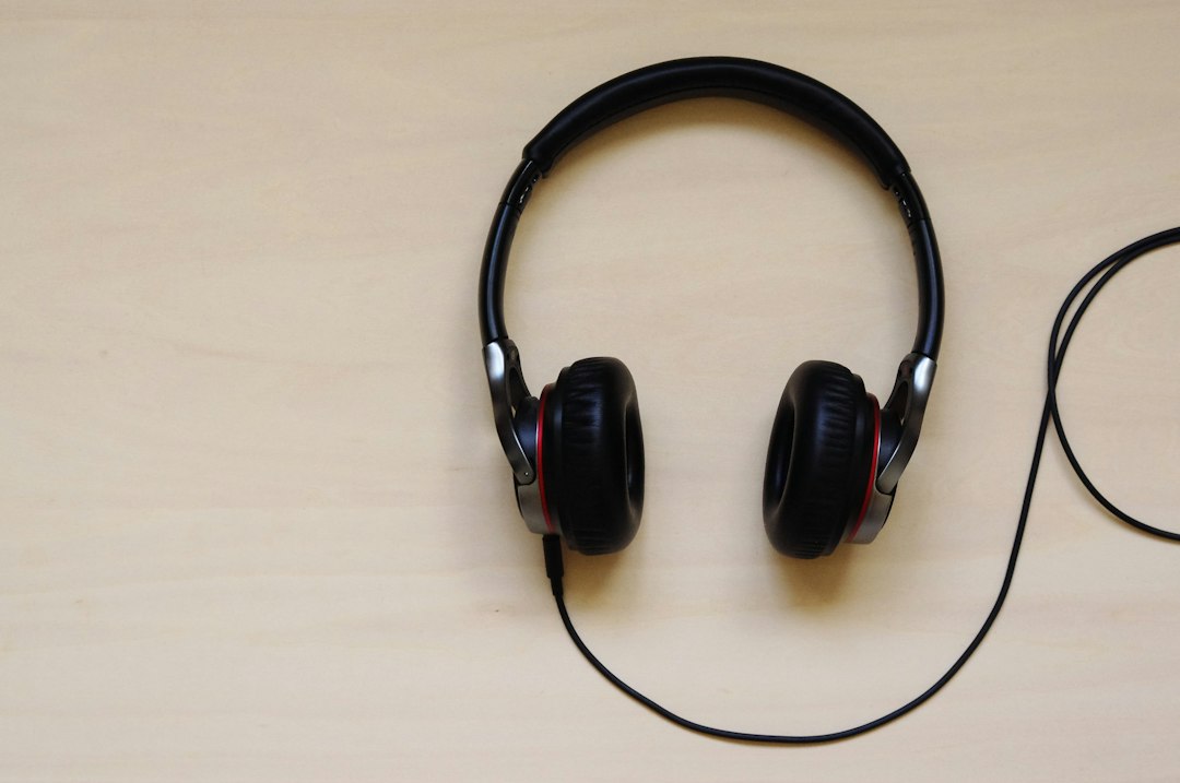 Nuevo mensaje recibido: toca para escuchar el audio enviado a ti