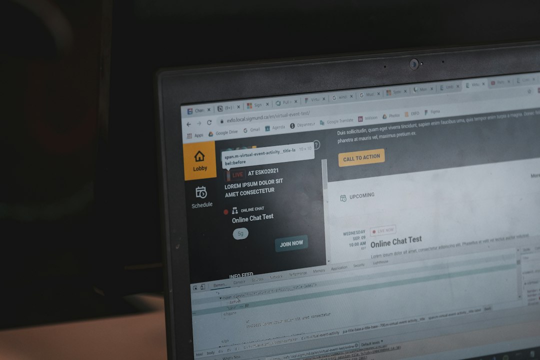 Cómo Analizar el Remitente de Correos Electrónicos Misteriosos Importantes