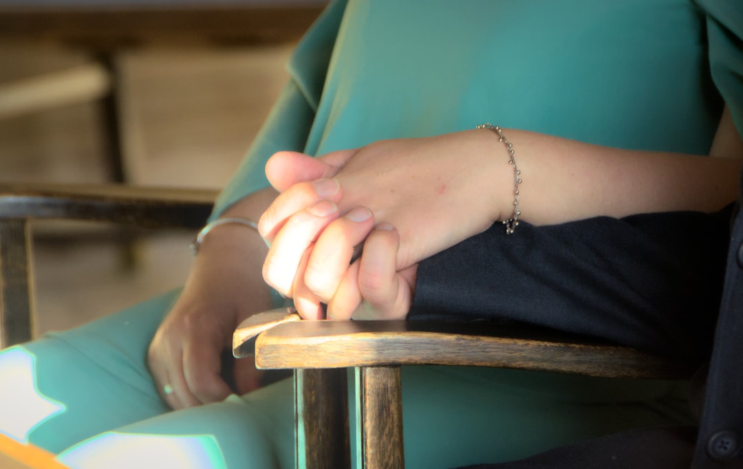 Amor y fe: cómo conocer personas con valores compartidos