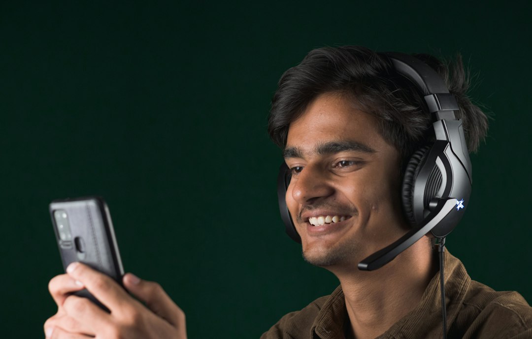 Cómo Enviar Mensajes de Audio: Guía Completa y Práctica