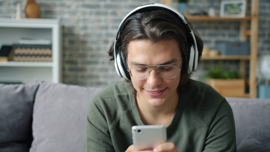Nuevo audio recibido: entra y escucha el mensaje ahora mismo