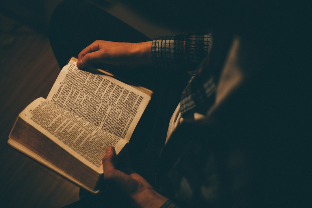 Dios Tiene un Mensaje Para Ti: Fortalece Tu Fe Hoy