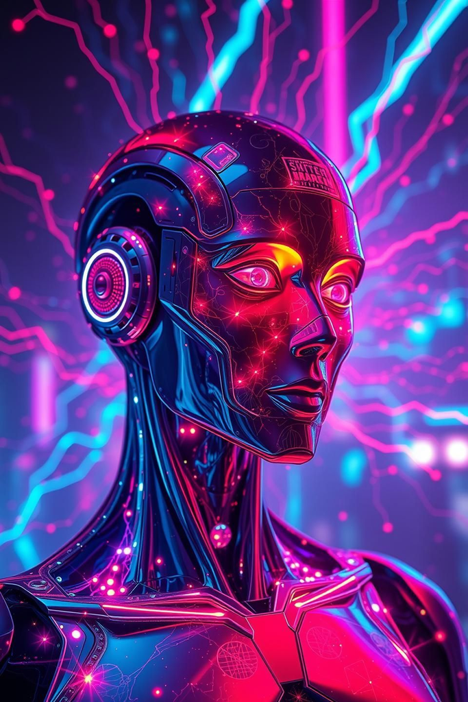 Cómo Funcionan las Aplicaciones de Chat con Inteligencia Artificial