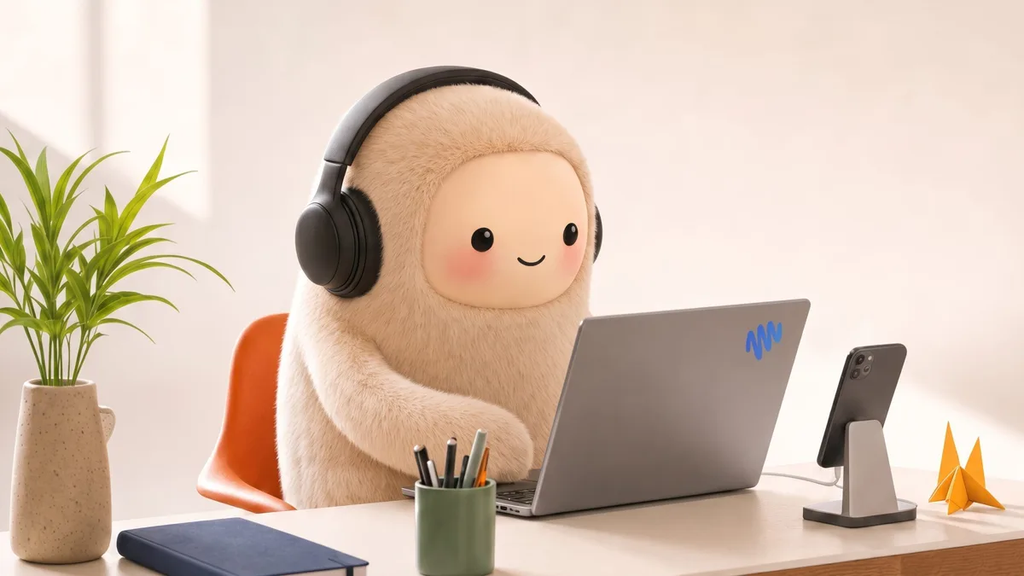Meta Muse: Asistente de Inteligencia Artificial que Actúa por Ti