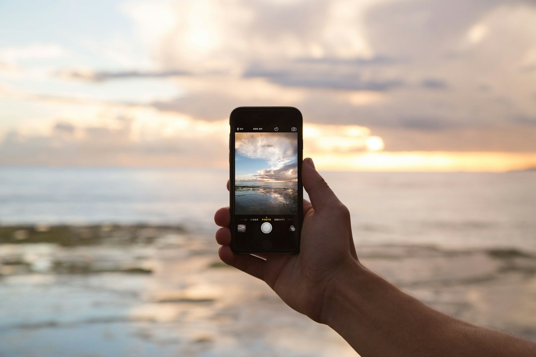 Snapchat: Guía Completa para Enviar Fotos, Vídeos y Mensajes