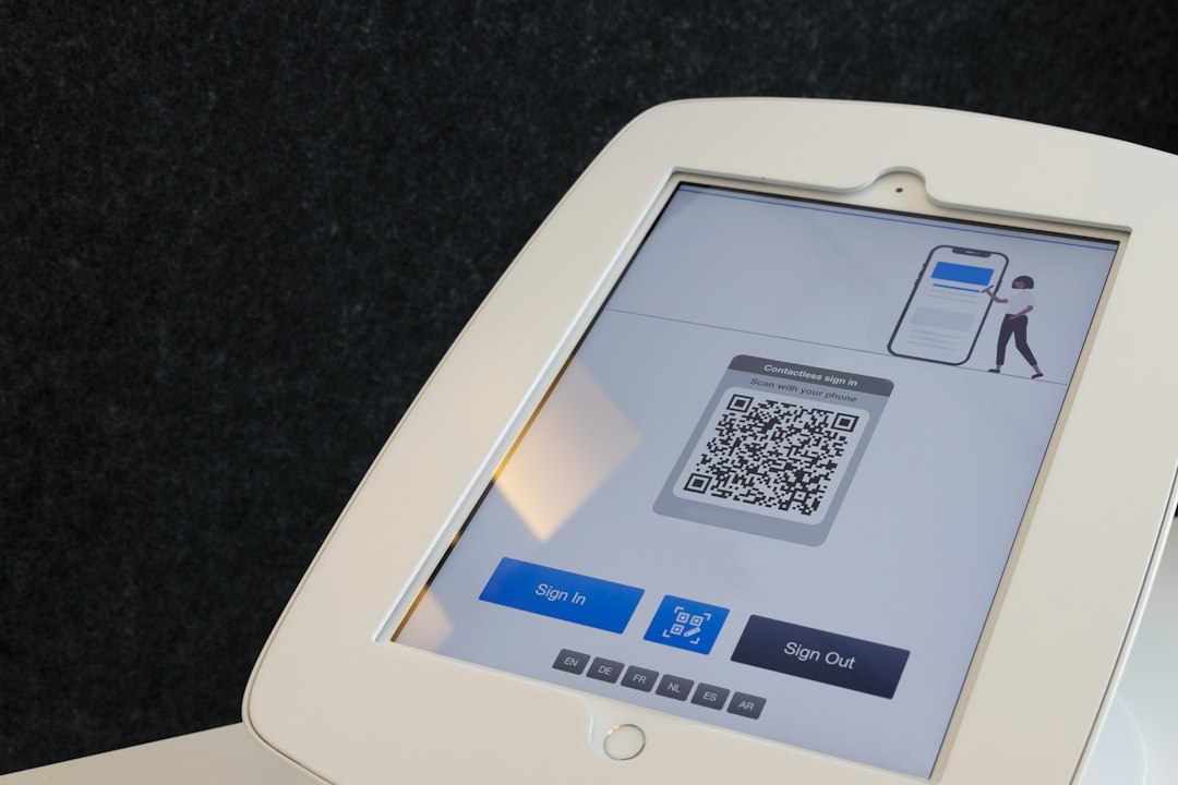 Cómo Escanear Códigos QR y Descubrir Su Contenido Oculto