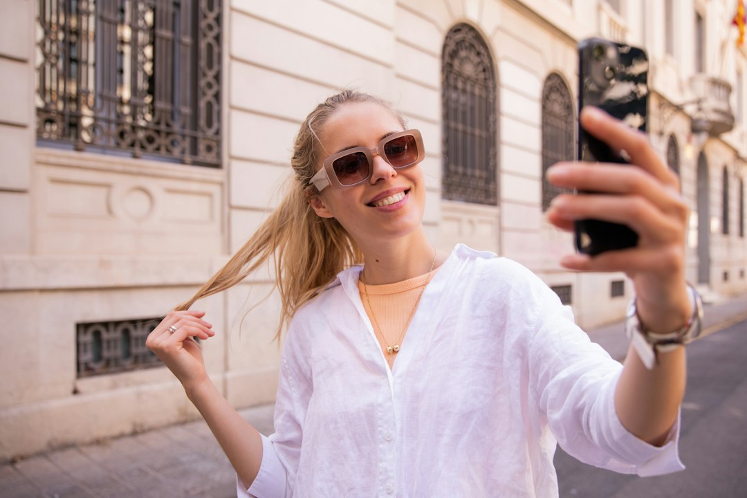 Snapchat: Aplicativo de Conversas e Fotos com Cuidados Essenciais